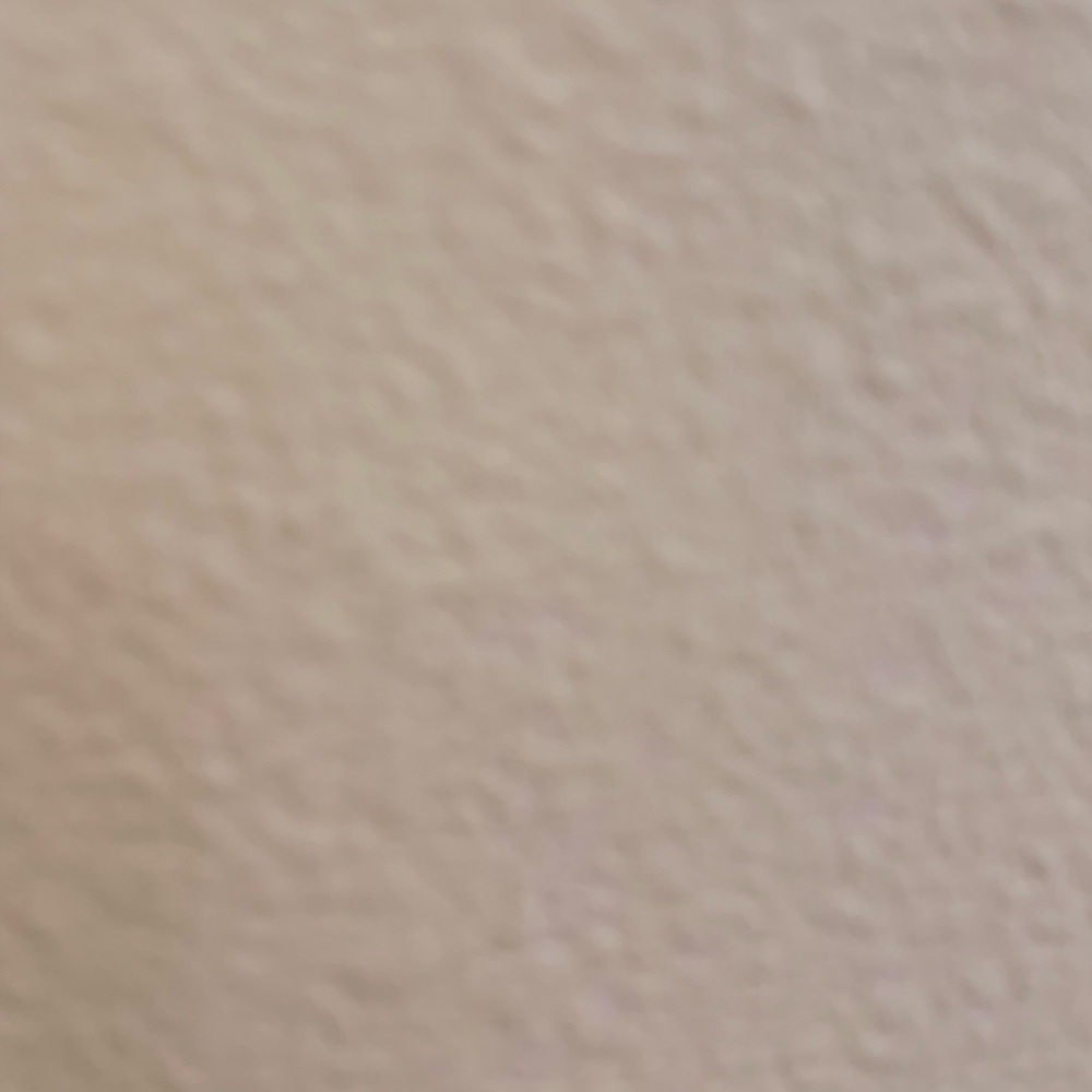 Meet your Posher, Lea